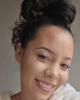 Sophia is single in Austin, TX USA