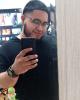 Jessy is single in Highland Park, CA USA
