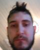 Dylan is single in Tahlequah, OK USA