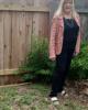 Susan Cole is single in Jarrell, TX USA