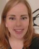Krystal is single in Fairview Heights, IL USA