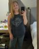 Krystal is single in Fairview Heights, IL USA