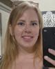 Krystal is single in Fairview Heights, IL USA