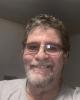 Joey is single in Waverly, LA USA