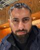 Kural is single in Hallandale, FL USA