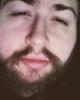 Nate is single in El Dorado, KS USA