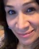 Janette is single in Largo, FL USA