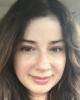 Kimberly is single in Rayne, LA USA