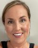 Amanda is single in Huntsville, AL USA