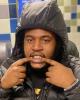 Dewone is single in Walkertown, NC USA