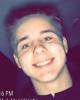 Joel is single in Clio, MI USA