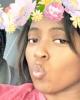 Amanda is single in Olive Branch, MS USA
