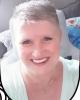 Geri is single in Johnson City, TN USA