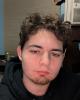 Mike is single in Sylvania, OH USA