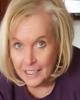 Karen is single in Fort Collins, CO USA