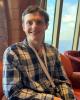Brandon is single in Huntsville, AL USA
