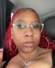 Kymarie is single in Albany, GA USA