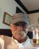 Lee is single in Woodstock, VT USA