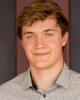 Karson is single in Lexington, KY USA