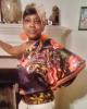 Patricia is single in Aberdeen, MS USA