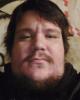 Jordan is single in Forks, WA USA