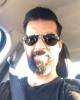 Sam is single in Kearny Mesa, CA USA