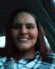 Loveisa is single in Kokomo, IN USA
