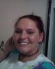 Loveisa is single in Kokomo, IN USA