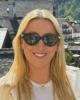 Ellen is single in Tampa, FL USA