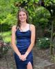 Kara is single in Clarksville, TN USA