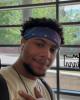 Leveall is single in Akron, OH USA
