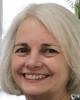 Cynthia is single in West Chester, OH USA