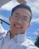 Mike is single in Antioch, CA USA