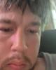 StefanAdams is single in Jasper, AL USA
