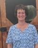 Lisa is single in Schuyler Falls, NY USA