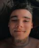 Nathan is single in Sherman, TX USA