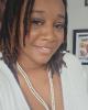 Tierra is single in Utica, NY USA