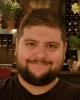 Jonathan is single in Benicia, CA USA