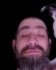 Matthew is single in Oakdale, WI USA