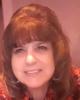 Maria is single in Oldsmar, FL USA