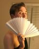 Alex is single in Sherman Oaks, CA USA