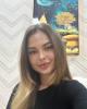 Anna is single in Flagstaff, AZ USA