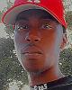 Andrew is single in Crestview, FL USA