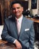 Tim is single in Pepperell, MA USA