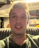 Josh is single in Davison, MI USA