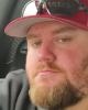 Mitch is single in Beaver Dam, WI USA