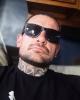 Benjamin is single in Modesto, CA USA