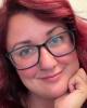Stephanie is single in Barrie, ON CAN