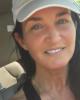 Pilots is single in Mokena, IL USA