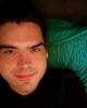 Josh is single in Huntington Beach, CA USA